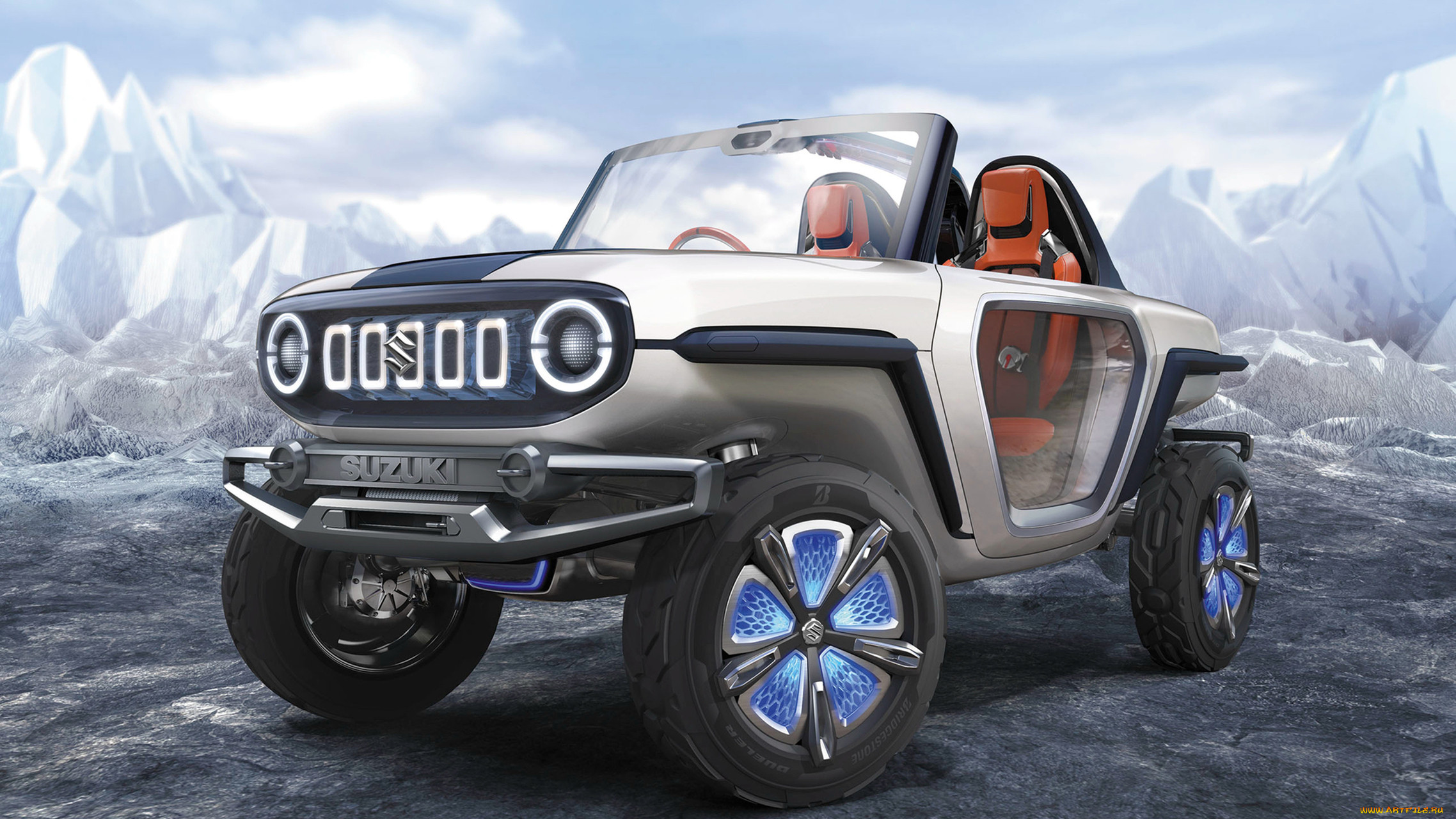 suzuki e-survivor 2018, , 3, 2018, e-survivor, suzuki